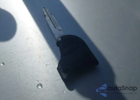 2007 Ford Five Hundred Sel из США, поврежденный, VIN 1FAHP24177G103663